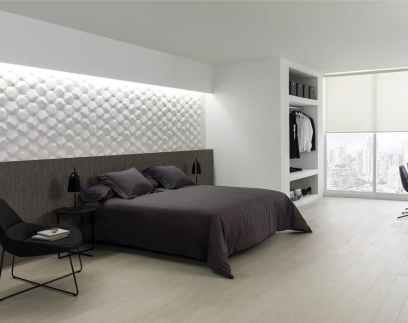 LINKFLOOR – Contract Sand